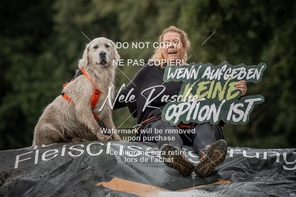 nelerasche_Wingst_Sa1300-1330_344 | nelerasche