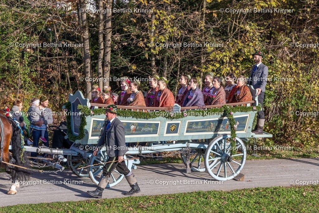LBT24-207 | foto-bettina-krinner - Realisiert mit Pictrs.com