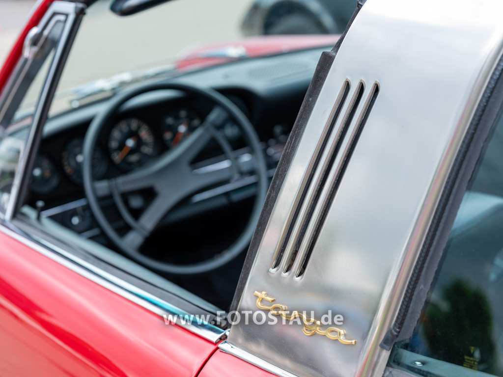 20250629-00051 | Erleben Sie hier die Faszination der klassischen Fahrzeuge in Bildern und lassen sich begeistern! - Realisiert mit Pictrs.com