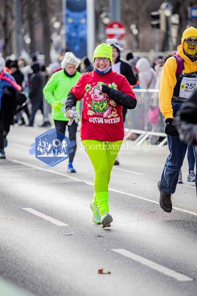 IMG_1956 | SportEventFotografie - Roman Stoiber