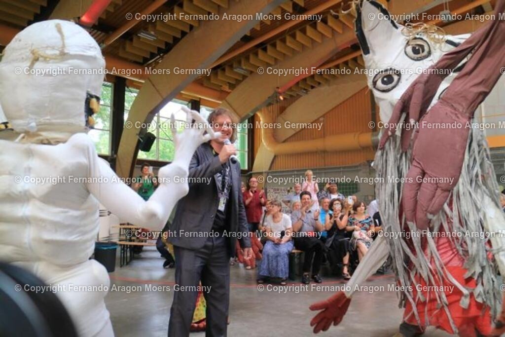 IMG_4866 | aragon-pics - Realisiert mit Pictrs.com