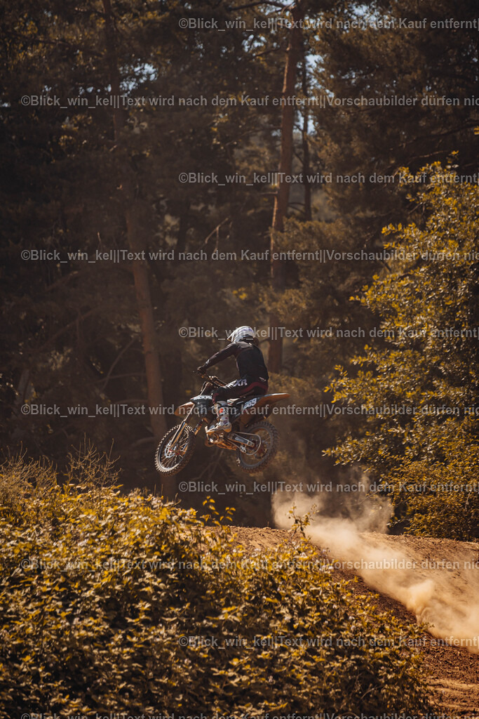 E68A8763 | blick_win_kel