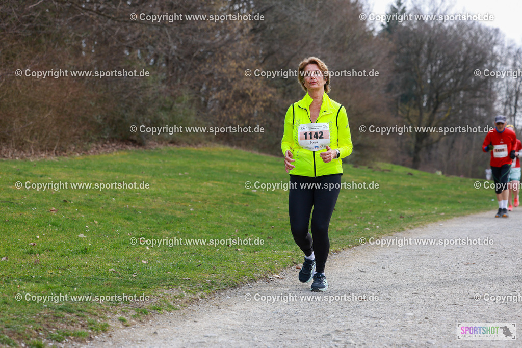 AR6_3150 | #forstenriedervolkslauf #volkslauf #forstenried #forstenriedersc #yourpictrs #sportshot_your_pictrs