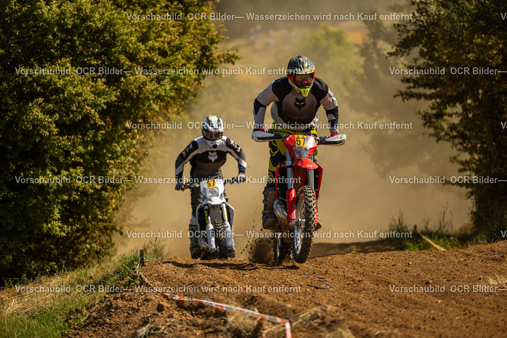 Schefflenz Samstag R6-4394 | OCR Bilder Fotograf Eisenach Michael Schröder