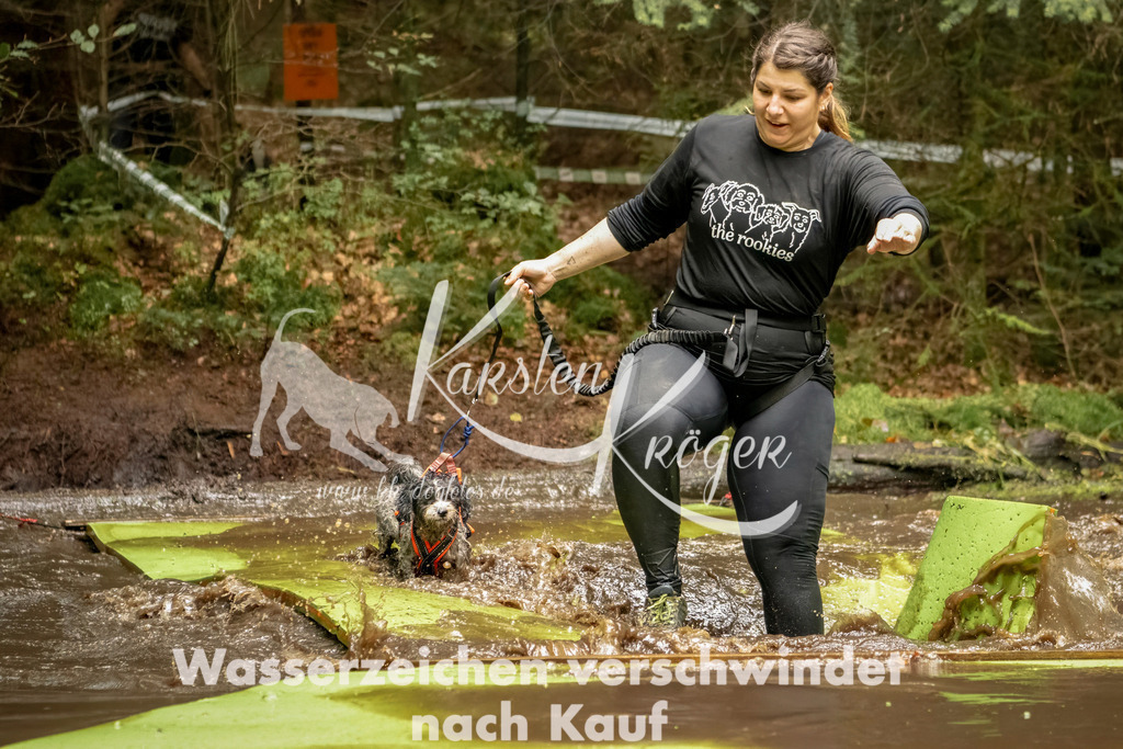 1216_ZZ93542-Bearbeitet | kk-dogfotos