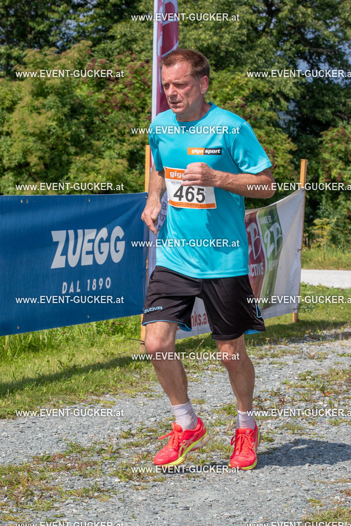 _MG_9268-2 | Sportfoto event-gucker Herbert Scherer