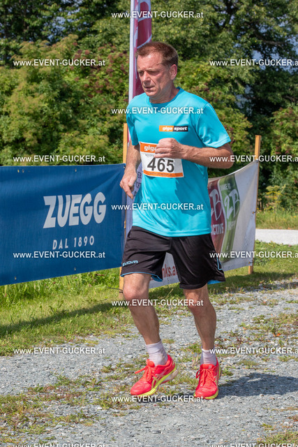 _MG_9268-2 | Sportfoto event-gucker Herbert Scherer