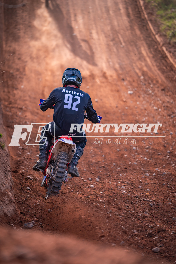 DSC01392 | fourtyeightmedia - Realisiert mit Pictrs.com