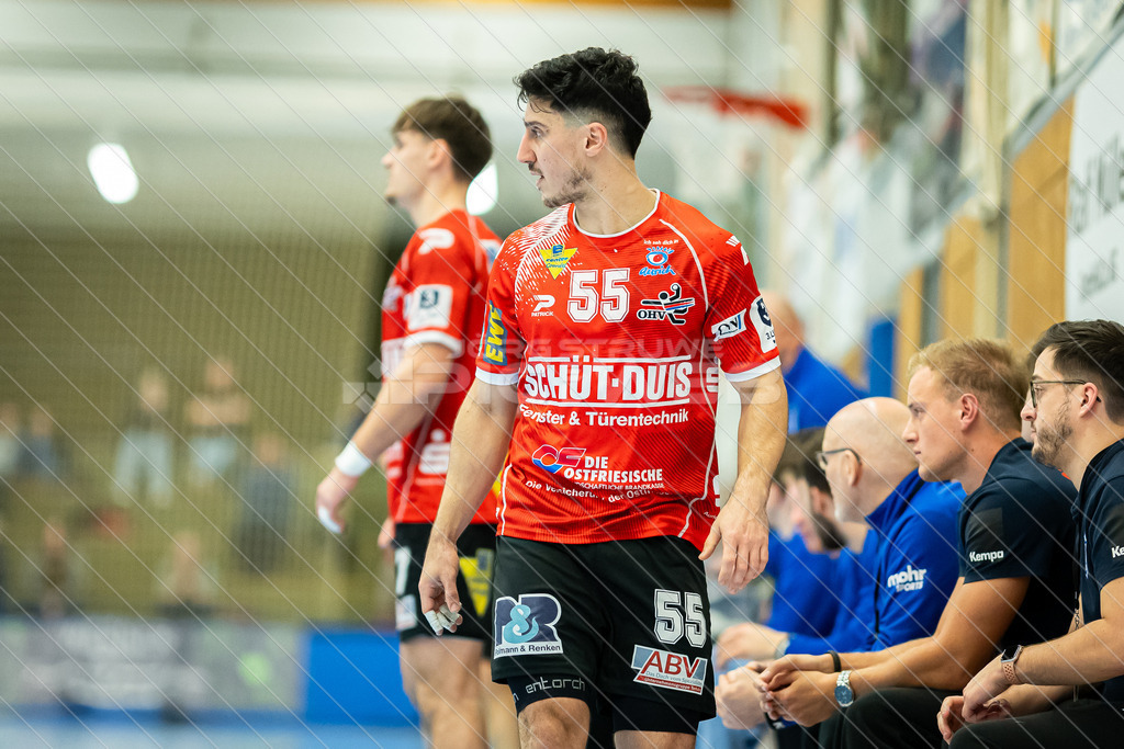 20251220_Picselweb-Fotografie_2R3_1431 | Dein Fotograf aus dem Landkreis Stade für Sport und Events - Realisiert mit Pictrs.com