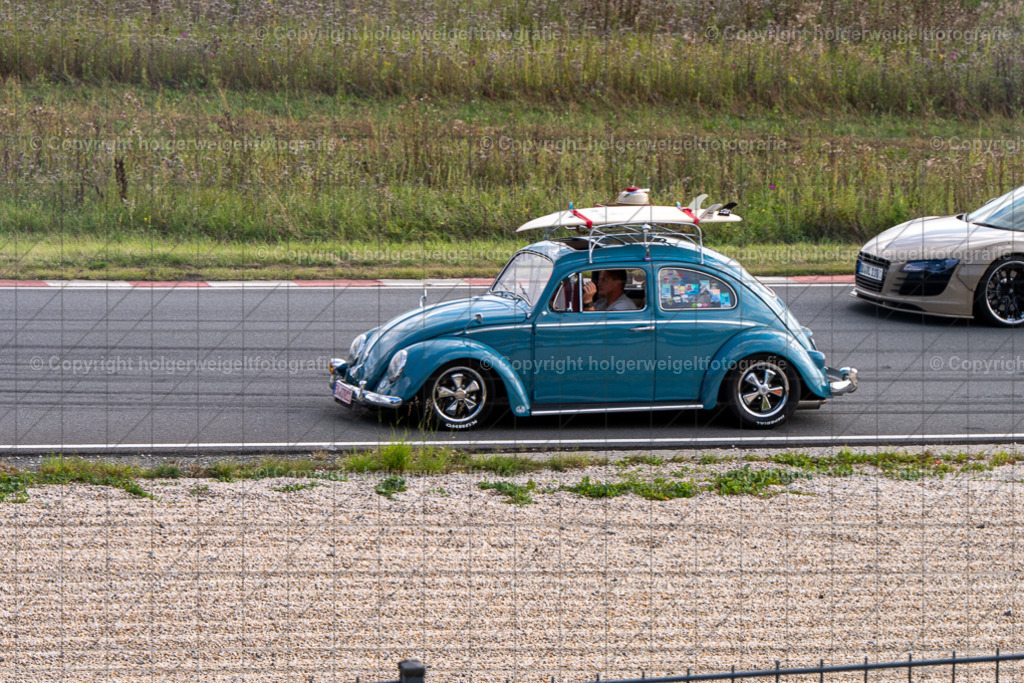 20250906165021D75_6619 | Bitte beachten!!!
Alle Fotos dieser Galerie sind nur grundbearbeitet. Im Falle eines Verkaufs, werde ich die Fotots noch mit dem nötigen Feinschliff versehen. - Realisiert mit Pictrs.com