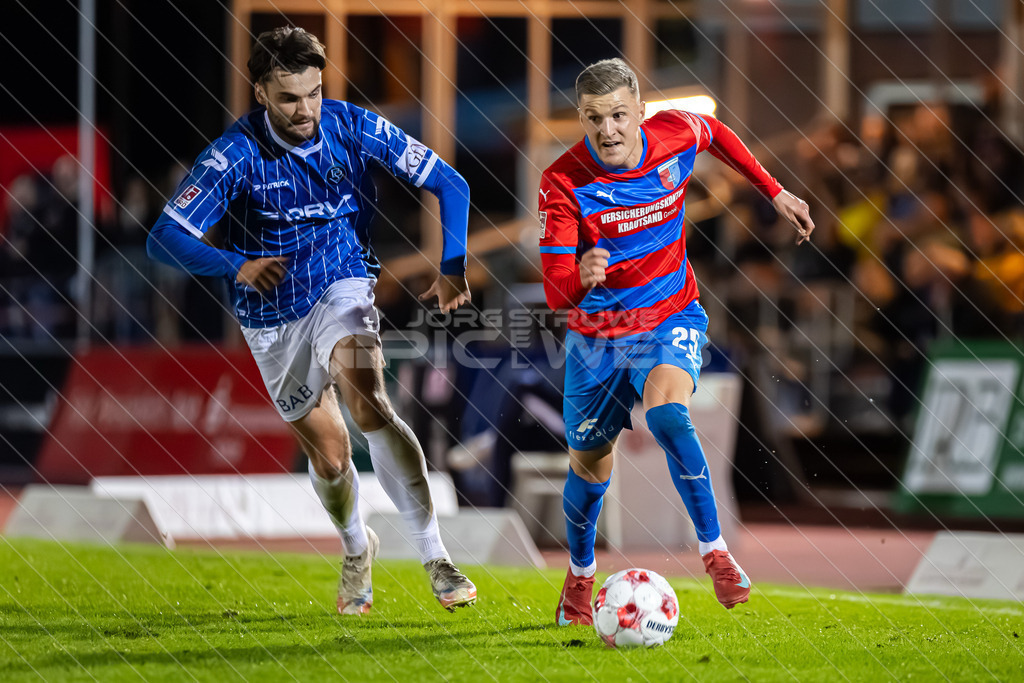 20250927_Picselweb-Fotografie_1R3_1135A | SV DrochtersenAssel - Bremer SV, 2:1 - Realisiert mit Pictrs.com