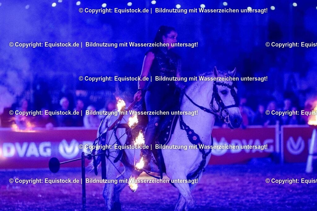 20250606_Lange-Pferdenacht_1772 | Foto: Thomas Hartig