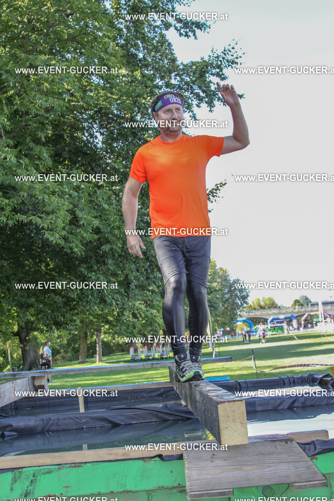 IMG_8776 | Sportfoto event-gucker Herbert Scherer