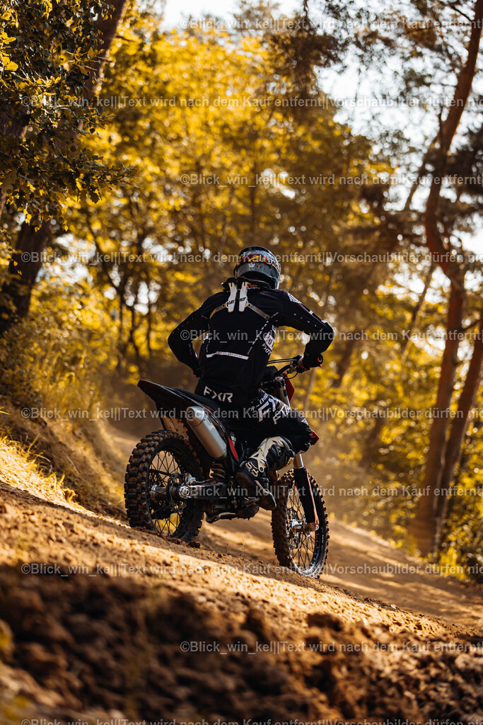 E68A8010 | blick_win_kel