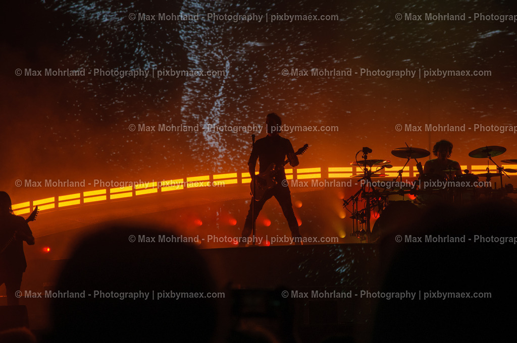 mm_reload-141 | Max Mohrland - Photography - Realisiert mit Pictrs.com