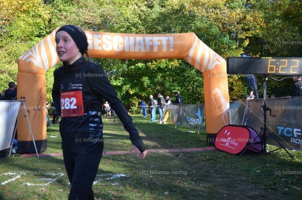 TTT_0542 | Foto | tollense-timing - Realisiert mit Pictrs.com