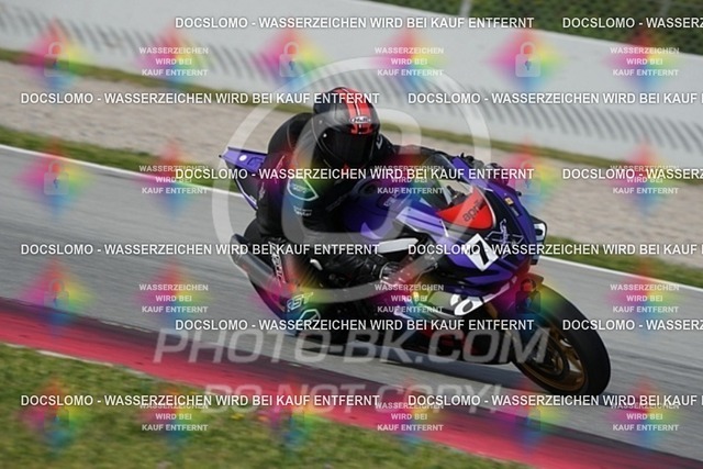 2025_04_11_PBK_12240 | Sportfotografie; SlowMotion; Video; Rennstrecke; Hafeneger; RSE; Speer; Trackday; Motorsportarena; Hockenheimring; Brno; Most; Barcelona; Valencia, Benny; Kaetzmer;