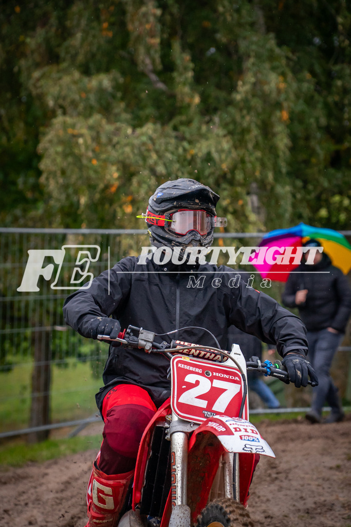 DSC09787 | fourtyeightmedia - Realisiert mit Pictrs.com