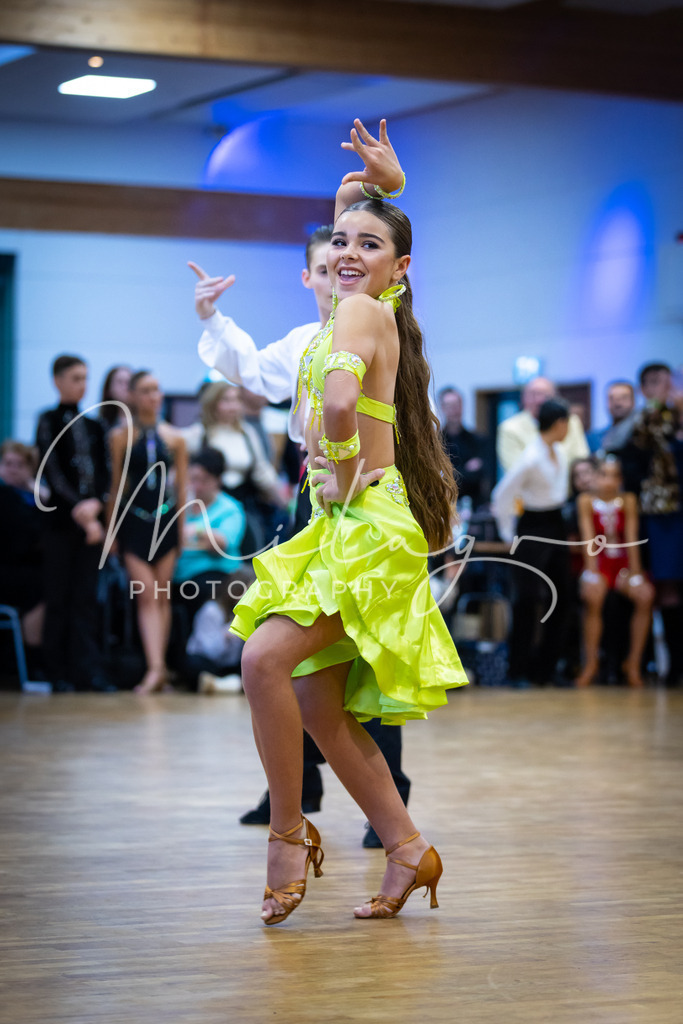 300042 | milagro-photography