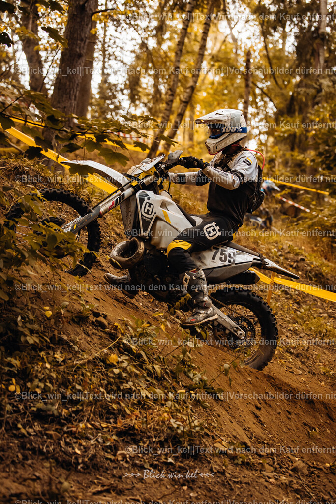 E68A5333 | blick_win_kel