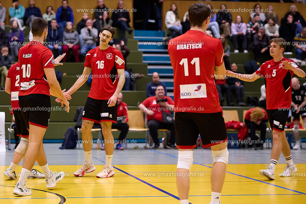241221_TUS-Eltmann_0574 | gmaxfotografie Oelze-de Stoppany Fotograf Schwäbisch Gmünd Stuttgart Frankfurt Gerald