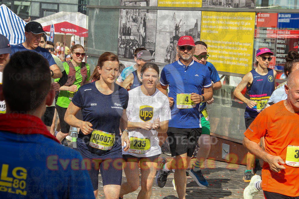 250920_1430_EV4_6985 | Sportfotografie im Rhein-Sieg Kreis, Köln, Bonn, NRW, Rheinland Pfalz, Hessen, etc. Unser Tätigkeitsfeld umfasst den Laufsport vom Volkslauf über den Marathon, Duathlon, Triathon bis zum Ultralauf wie Kölnpfad Ultra oder Schindertrail.