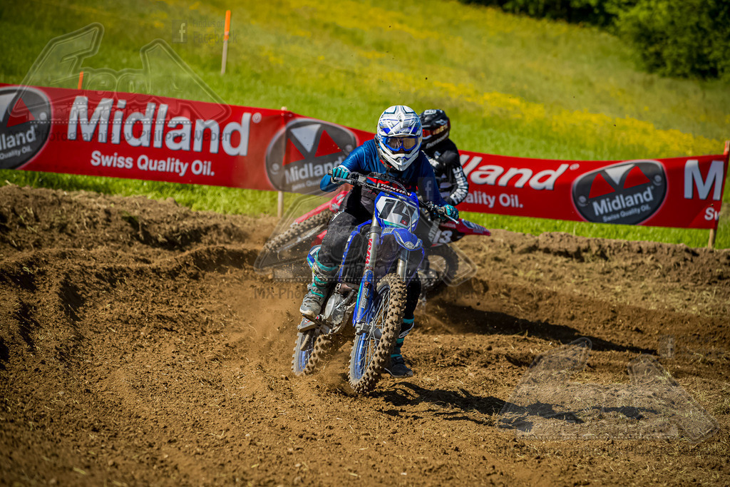 AS7I0179 | EeaA-Entertainment fotografiert für den SAM - Schweizerischer Auto- und Motorradfahrer-Verband und das Motor Journal in der Sparte Motocross, MX Photographie, Schweiz, SAM, MXRS, Swiss MX Network, Motocross Fotografie, MX Fotografie, Fotograf, Photographi