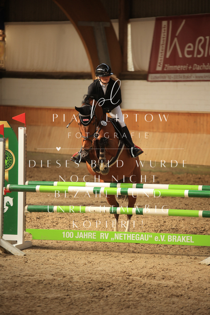 IMGT6149 | pl-fotografie