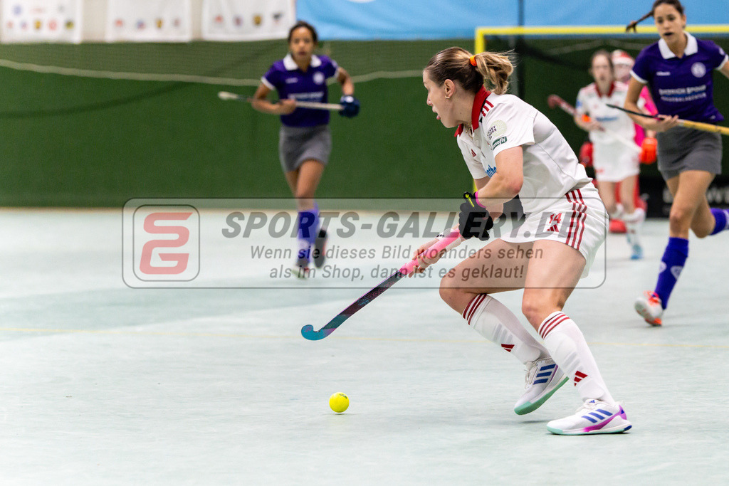 SFE_20241208_0026 | Hockey,Sport,Fieldhockey,1.Bundesliga,2.Bundesliga,Sportfotografie,Shop,Sportphotography,Feldhockey,Hockeyliga