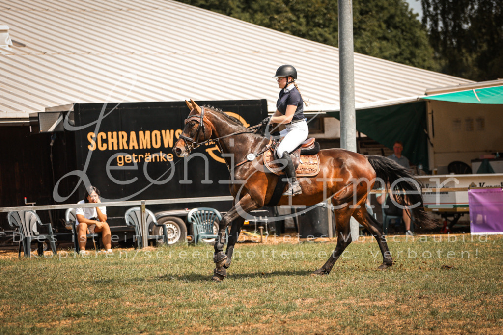 10.SaSpWB00186 | Leoni Ertmer Photography - Realisiert mit Pictrs.com