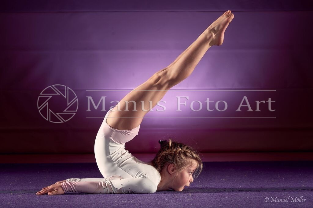 DSC01068 | Professionelle Sportfotografie in Hamburg, Schleswig-Holstein und Niedersachsen – spezialisiert auf Rhönrad, Geräteturnen, Leistungsturnen und rhythmische Sportgymnastik. Bundesweite Begleitung von Rhönrad-Events. Jetzt Sport-Fotos - Realisiert mit Pictrs.com