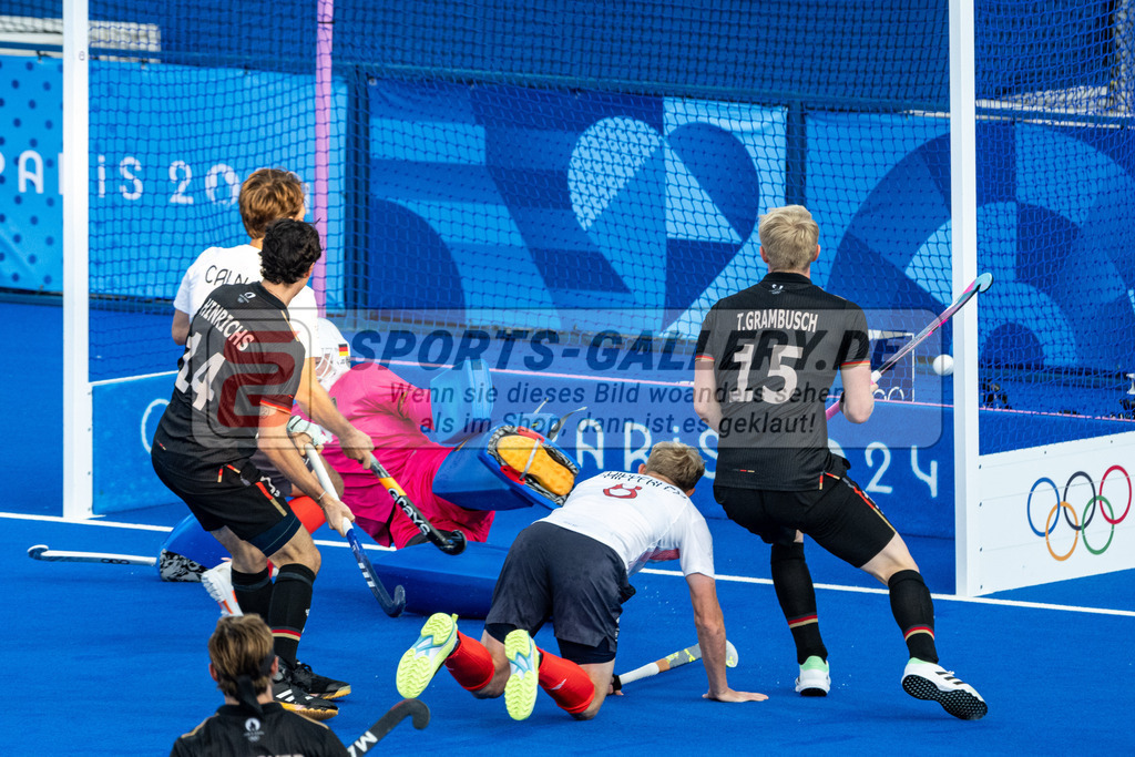 AKa Honamas Großbritannien 2-1 2.8.24 SG-4423 | Hockey,Sport,Fieldhockey,1.Bundesliga,2.Bundesliga,Sportfotografie,Shop,Sportphotography,Feldhockey,Hockeyliga