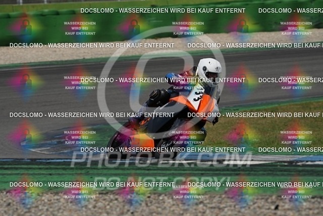 2024_06_27_PBK_13528 | Sportfotografie; SlowMotion; Video; Rennstrecke; Hafeneger; RSE; Speer; Trackday; Motorsportarena; Hockenheimring; Brno; Most; Barcelona; Valencia, Benny; Kaetzmer;