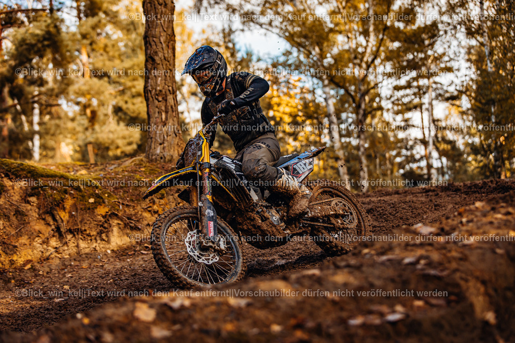 E68A6049 | blick_win_kel