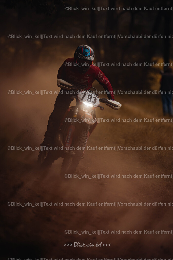 E68A8250 | blick_win_kel