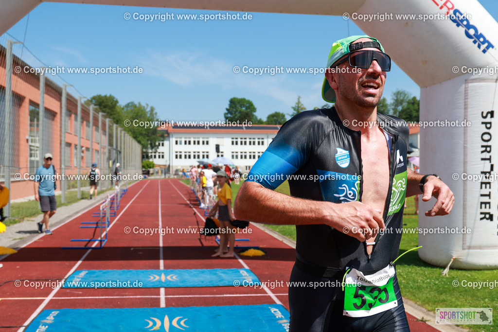 AR7_7507 | #wsv_bad_toelz # badtölztriathlon #badtoelztriathlon #triathlon #yourpictrs #sportshot_your_pictrs #toelwor #poweroftölz #triathlon