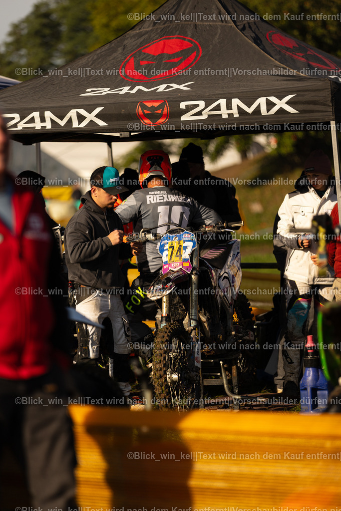 E68A9035 | blick_win_kel