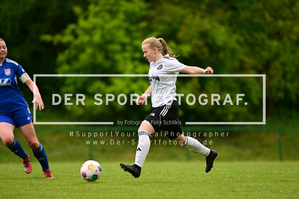 Fußball I Frauen I Saison 2025-2026 I Niedersachsen-Pokal I Halbfinale I FC Jesteburg-Bendestorf - SV TiMoNo I 189175 | Der Sportfotograf. - Realisiert mit Pictrs.com