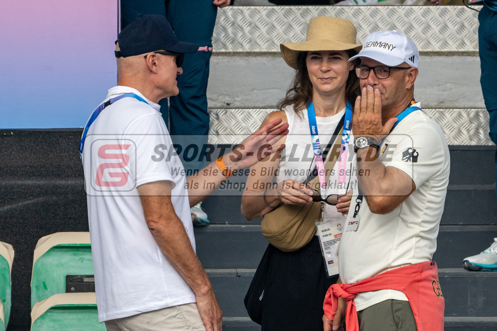 AKa Danas - China 4-2 2.8.24 SG-3788 | Hockey,Sport,Fieldhockey,1.Bundesliga,2.Bundesliga,Sportfotografie,Shop,Sportphotography,Feldhockey,Hockeyliga