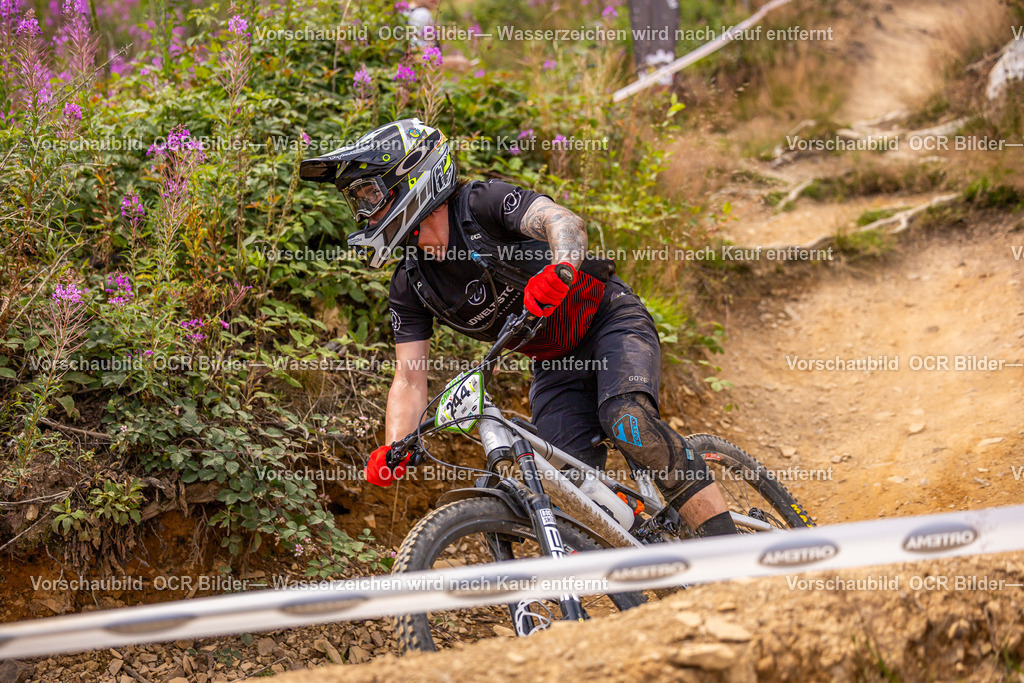 Enduro One Schulenberg So R6-3048 | OCR Bilder Fotograf Eisenach Michael Schröder