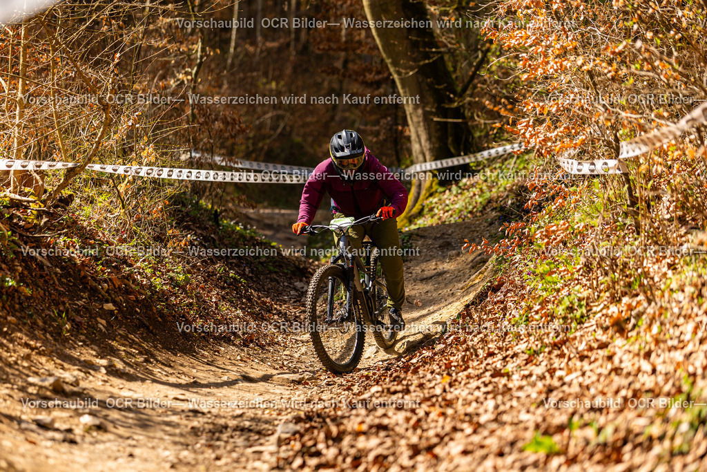 Enduro One Treuchtlingen Samstag R1-9665 | OCR Bilder Fotograf Eisenach Michael Schröder