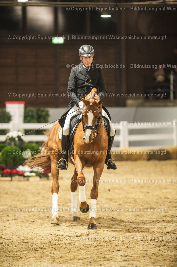 20240302_Hengstvorstellung_Marbach_TOMsPiC_0908 | equistock