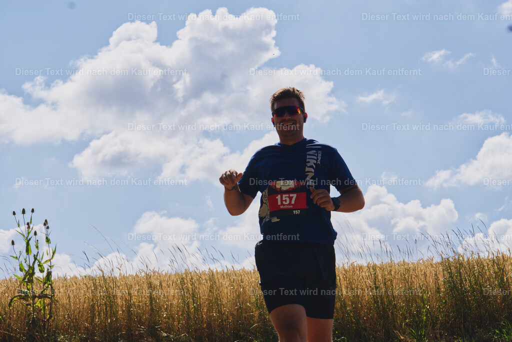 cineathletes-2025-07-12-10-21-1 | Sportfotografie rund um Obstacle Course Racing und Trail Run - Realisiert mit Pictrs.com