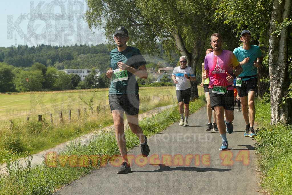 250621_1142_EX2_9877 | Eventfotografie 24Sport- und Eventfotografie