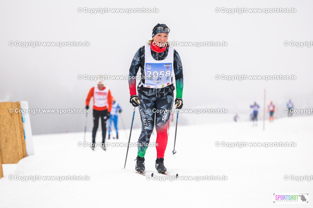 8J9A2158 | Dolomitenlauf 2026 #dolomitenlauf_lienz #dolomitenlauf #worldloppet #dolomitensport #obertilliach #yourpictrs #sportshot_your_pictrs