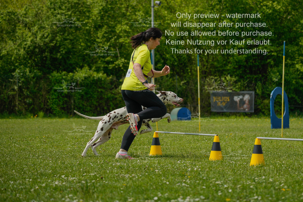 Sa_Laeufe_VK1und2_04-58 | stephaniefillaphotographie - Realisiert mit Pictrs.com