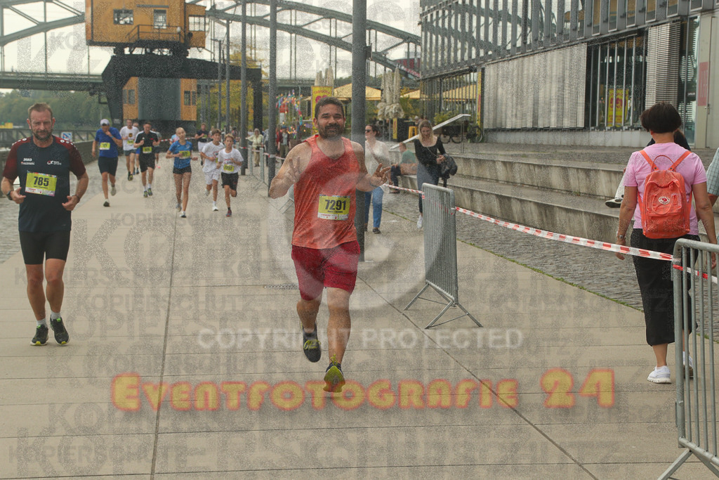250920_1314_EX2_2110 | Eventfotografie 24Sport- und Eventfotografie