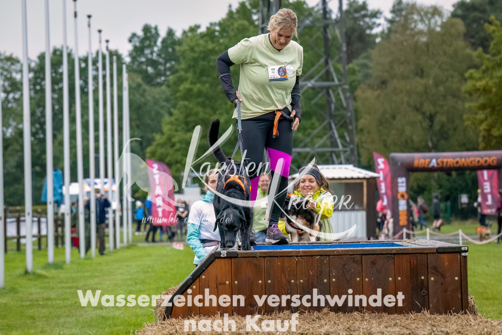 1026-2 | kk-dogfotos