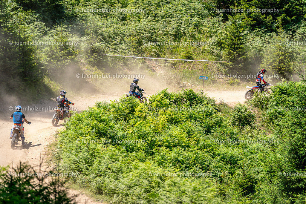 fuernholzer_240706-C3-557 | © Christian Fuernholzer | fuernholzer photography