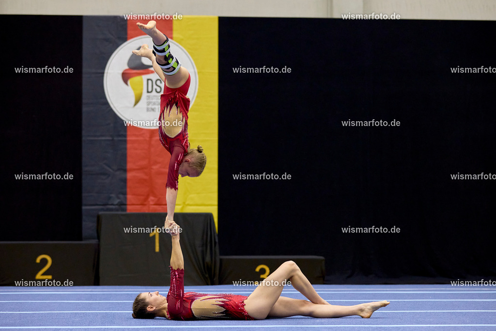 251102_dbe_486 | wismarfoto.de - Realisiert mit Pictrs.com